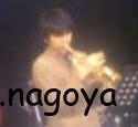 ryoraspp