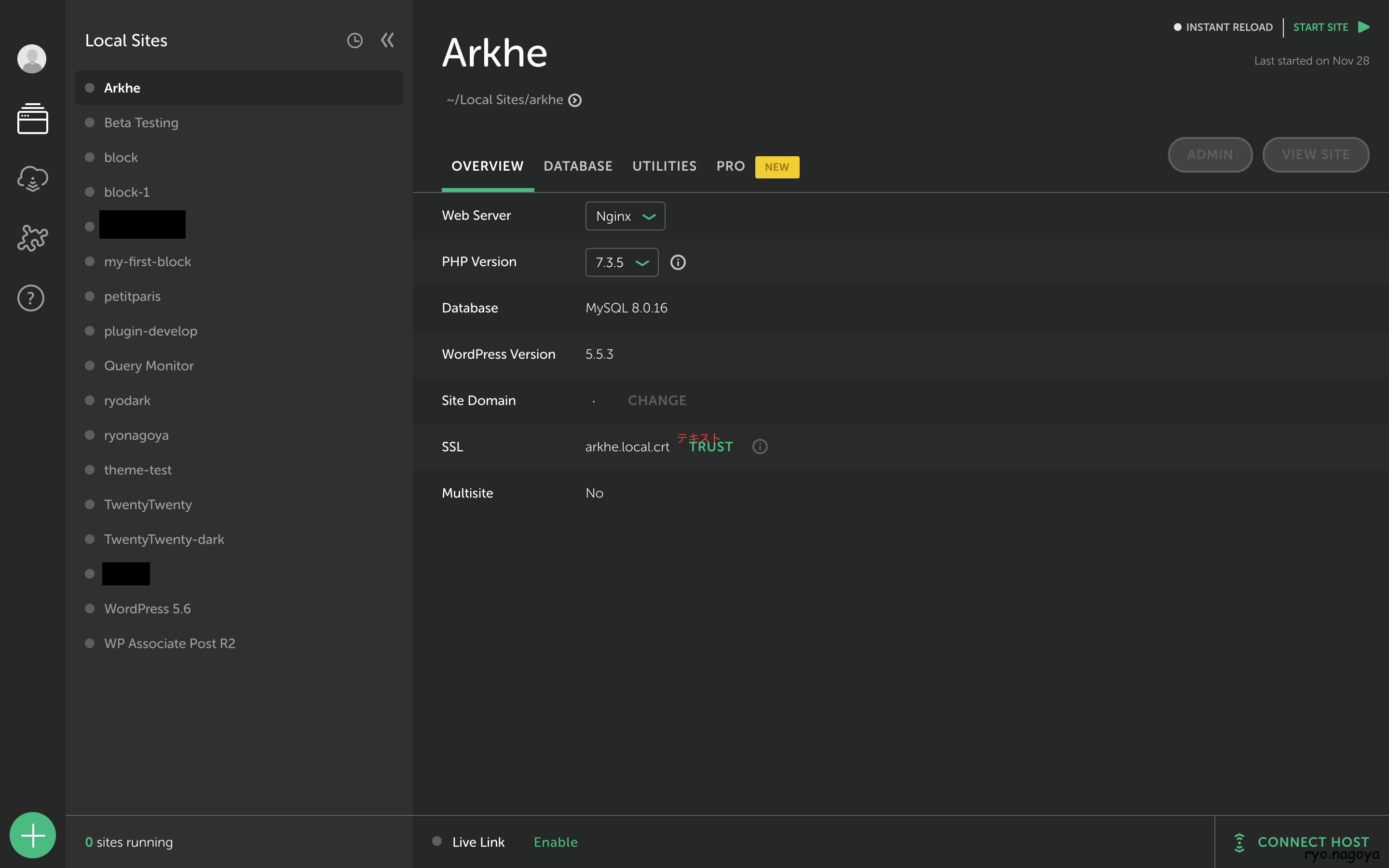 ss 2020-12-05 22.44.14